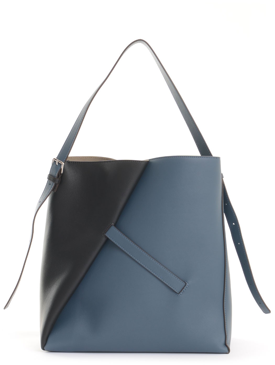 MARNI SBMP0190U1