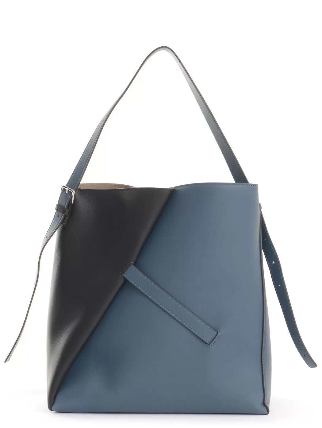 MARNI SBMP0190U1