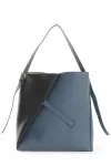 MARNI SBMP0190U1