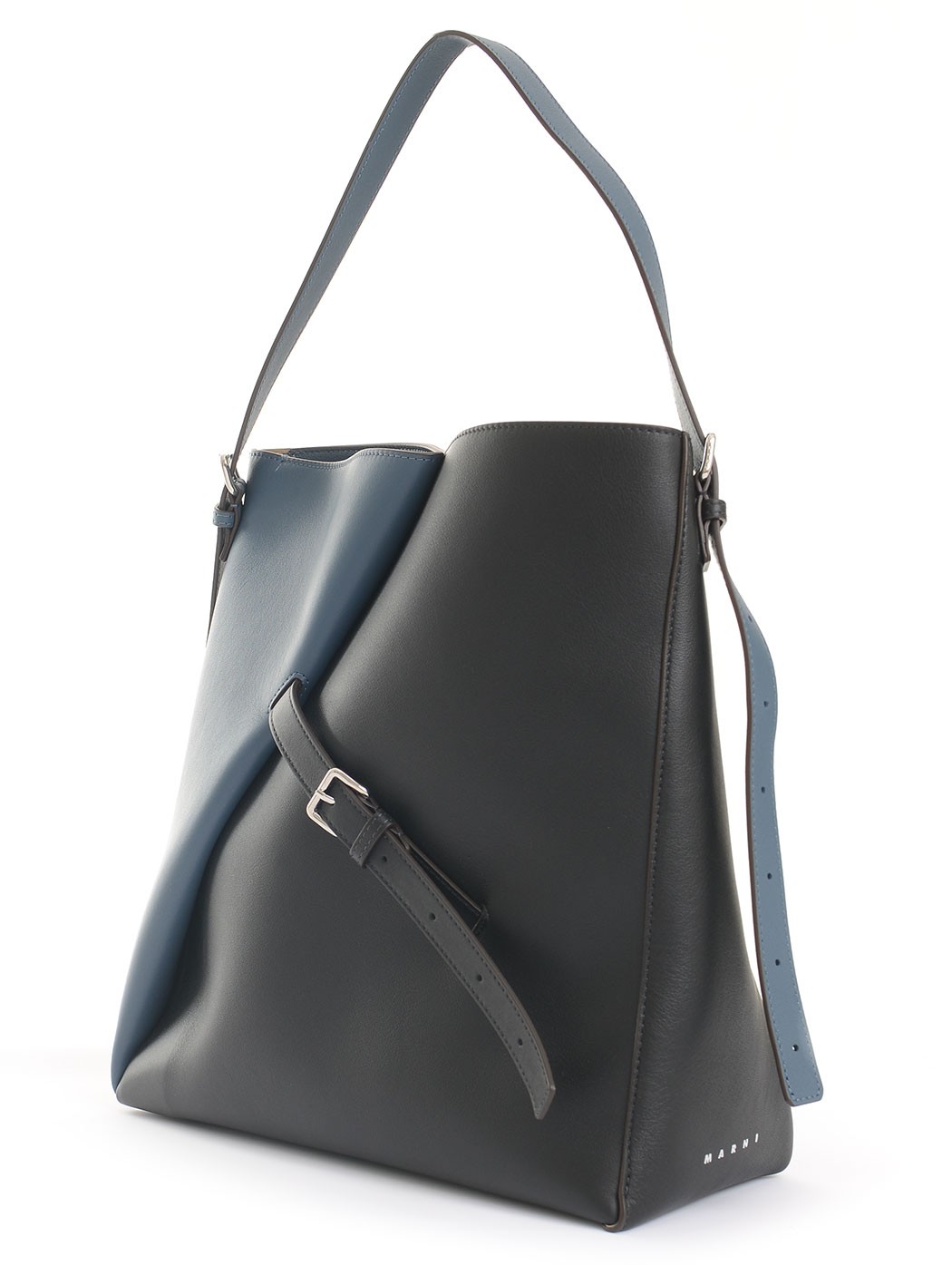 MARNI SBMP0190U1