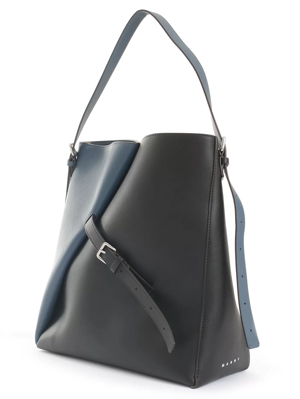 MARNI SBMP0190U1