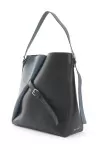 MARNI SBMP0190U1