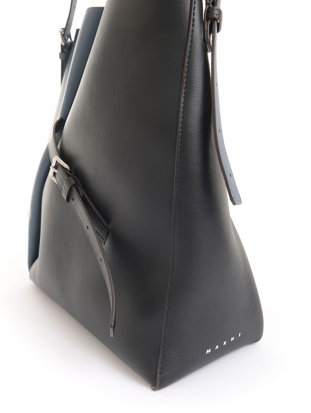 MARNI SBMP0190U1