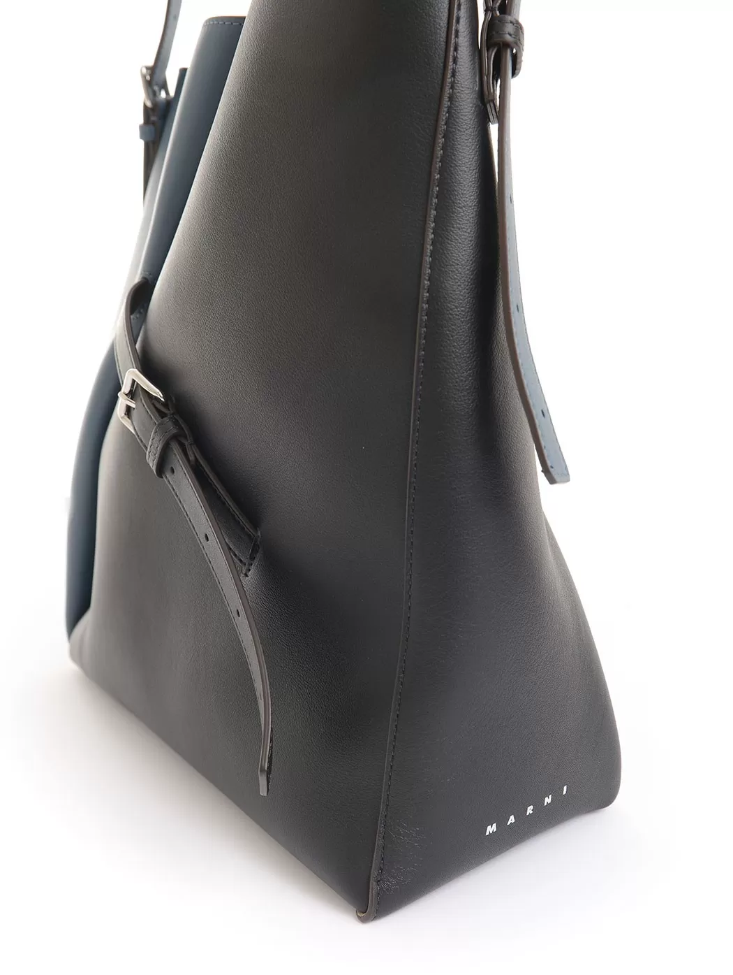 MARNI SBMP0190U1