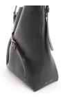 MARNI SBMP0190U1