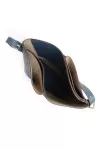 MARNI SBMP0190U1