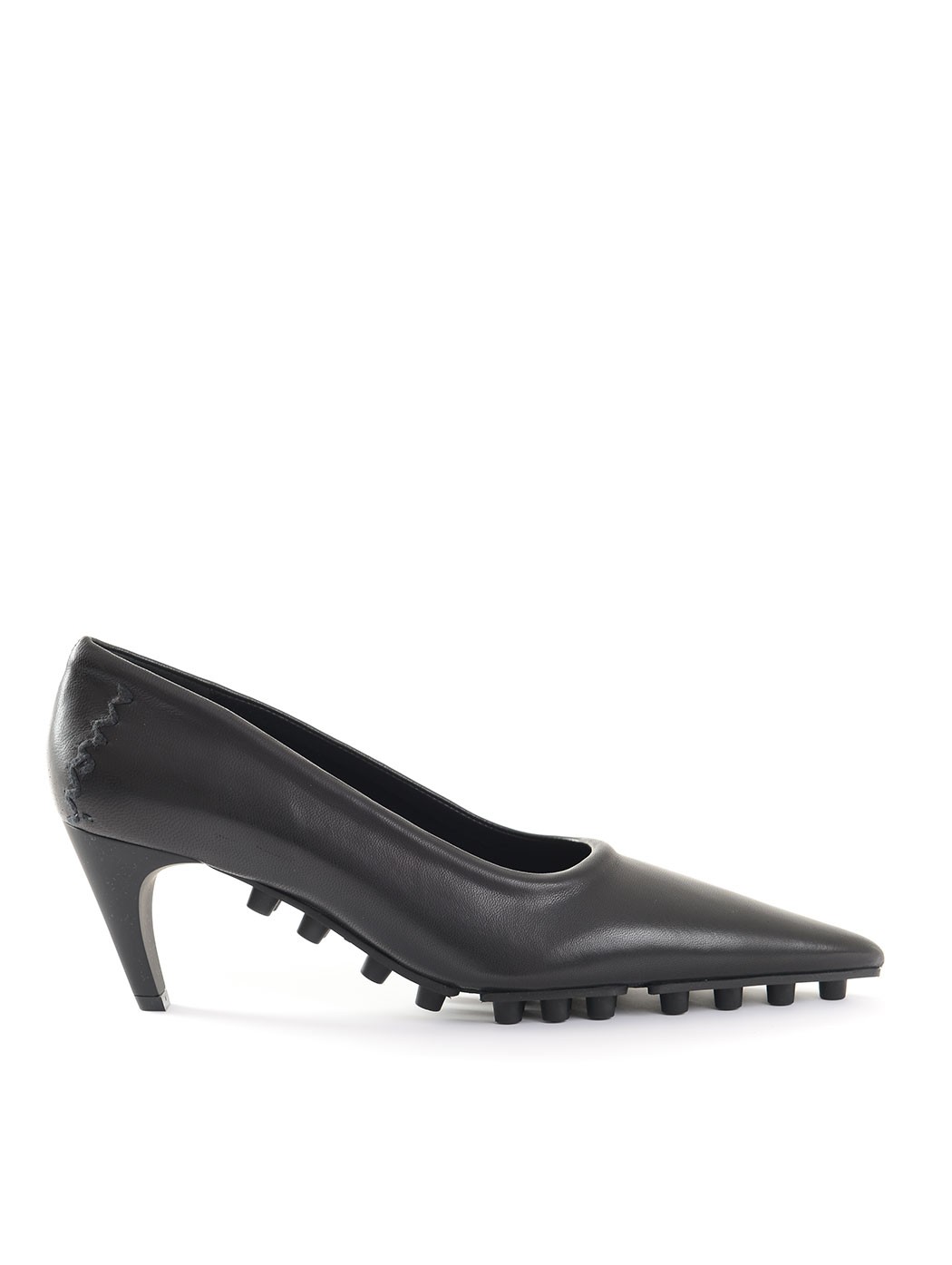 MARNI PUMPS011406