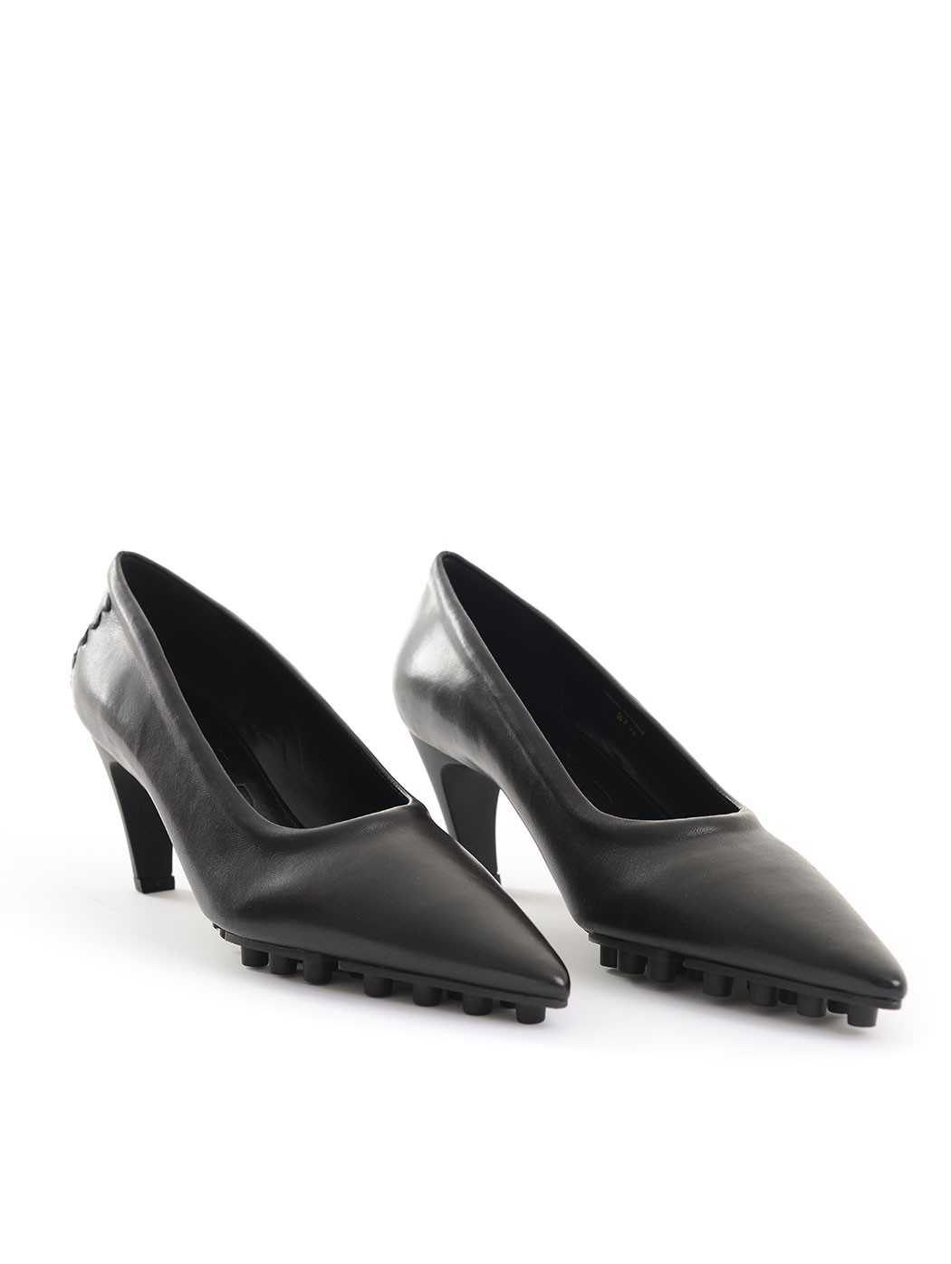 MARNI PUMPS011406