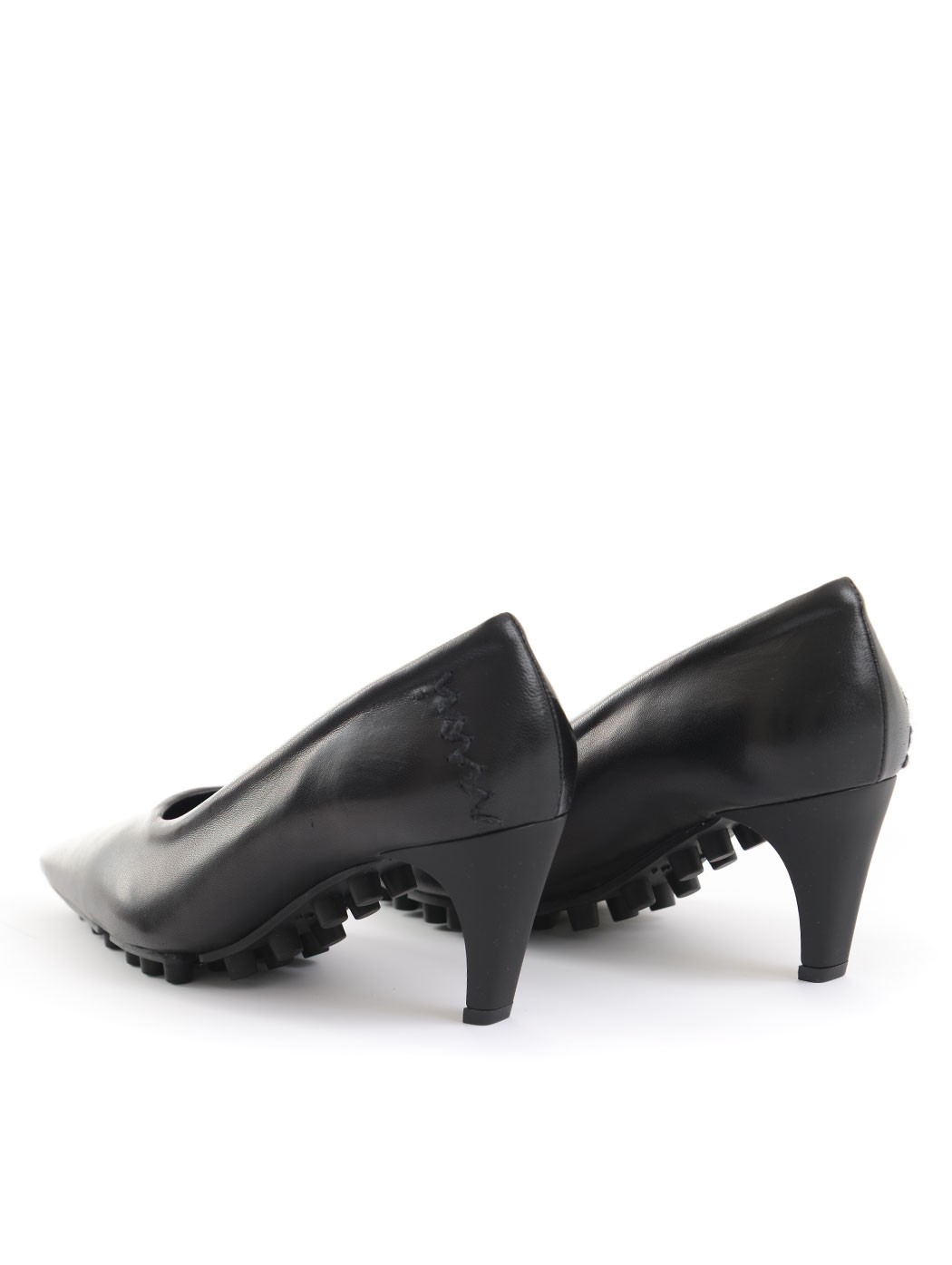 MARNI PUMPS011406