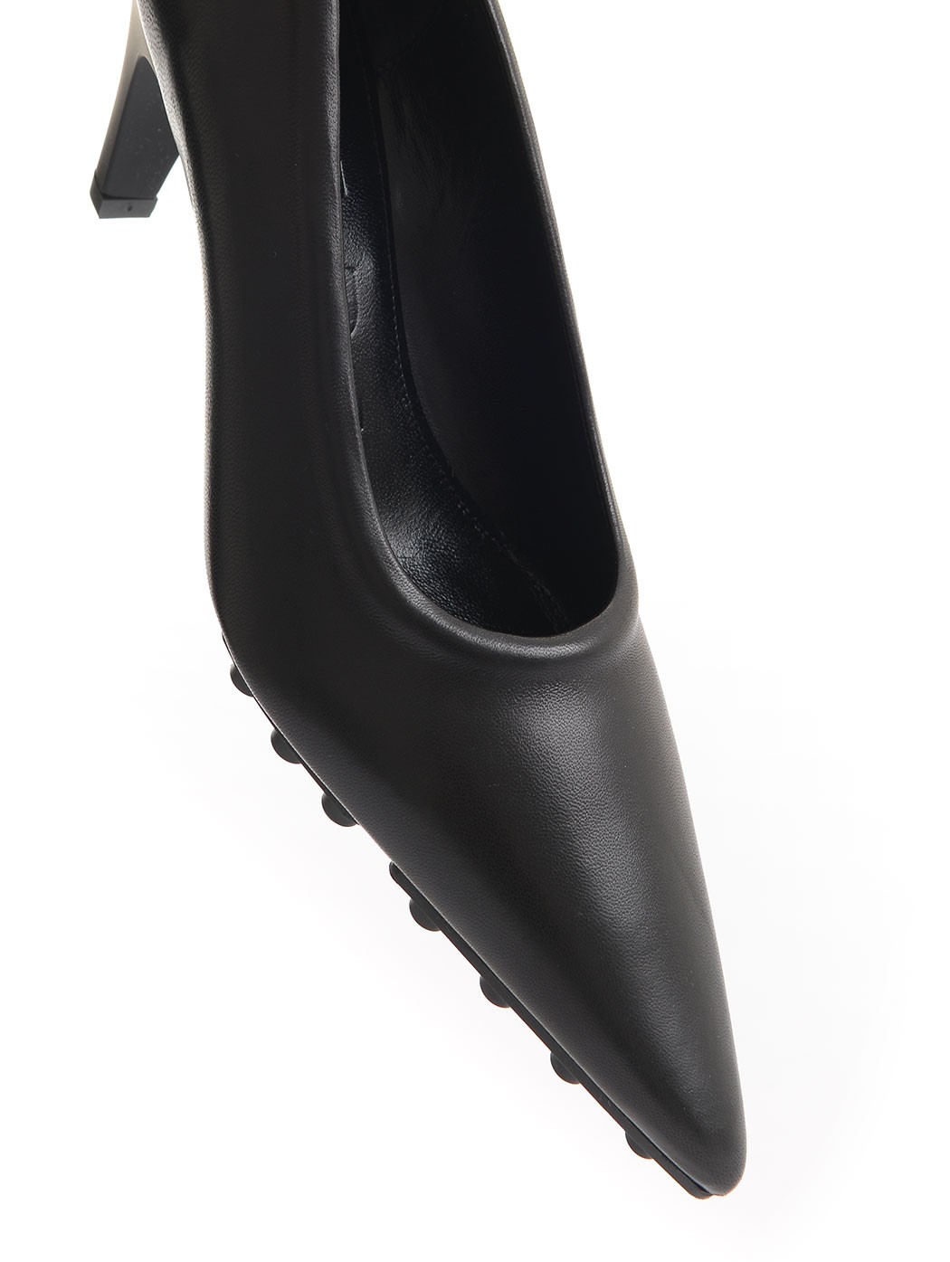 MARNI PUMPS011406