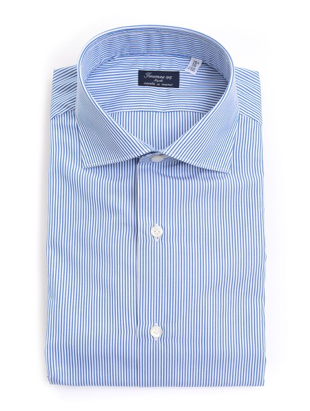 FINAMORE C0028-MILANO