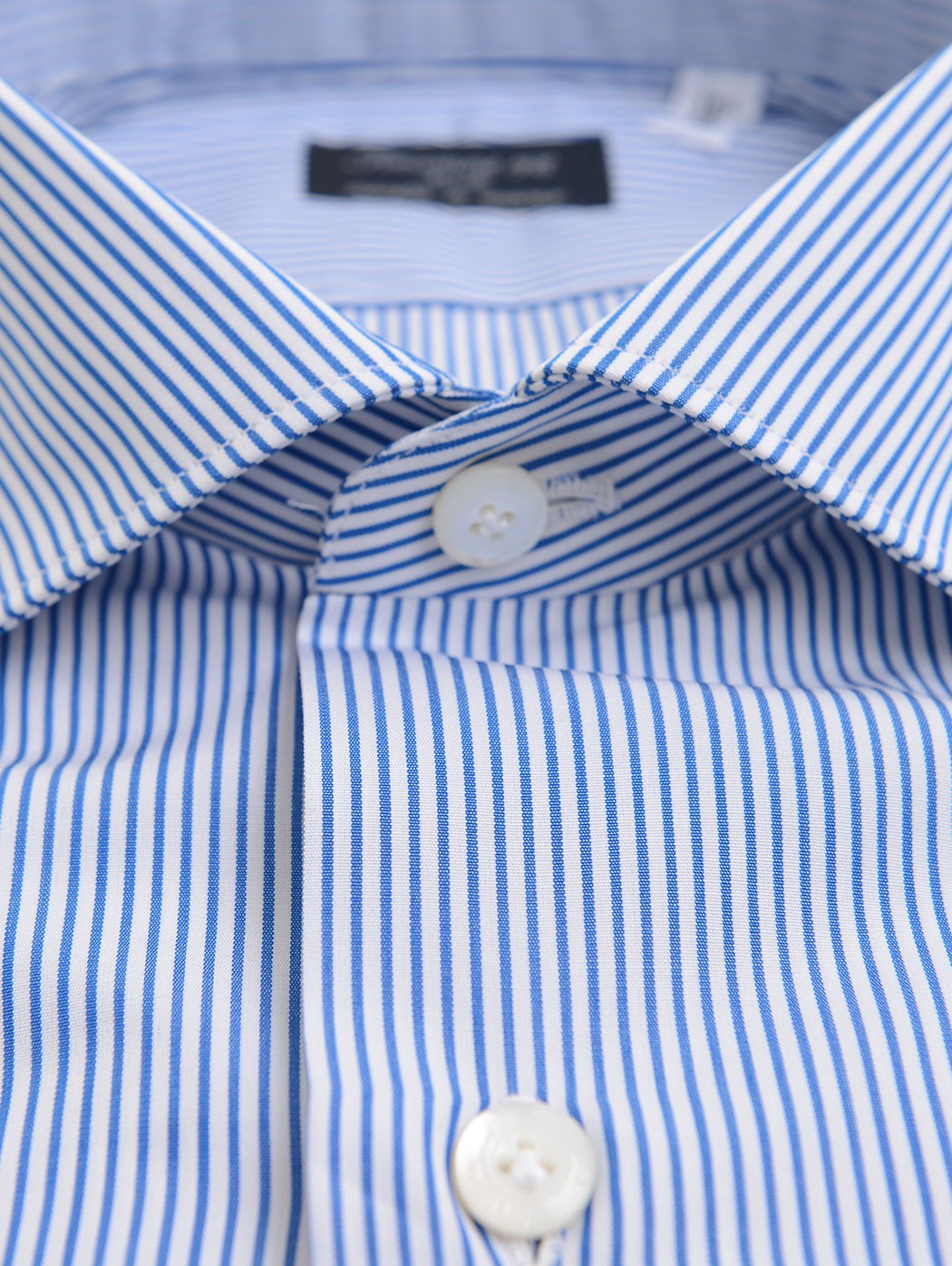 FINAMORE C0028-MILANO