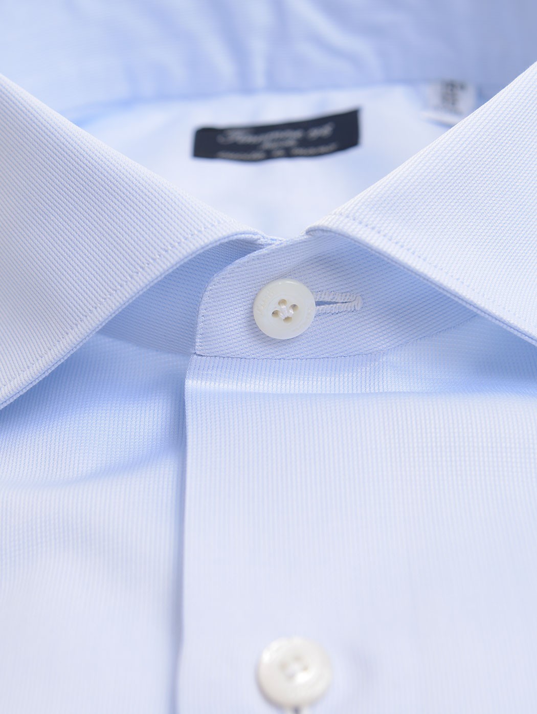 FINAMORE C0534-MILANO
