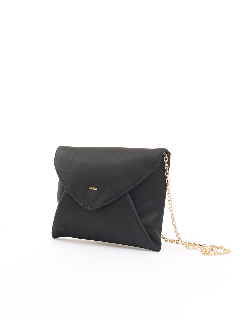 MAX MARA ENVELOPE