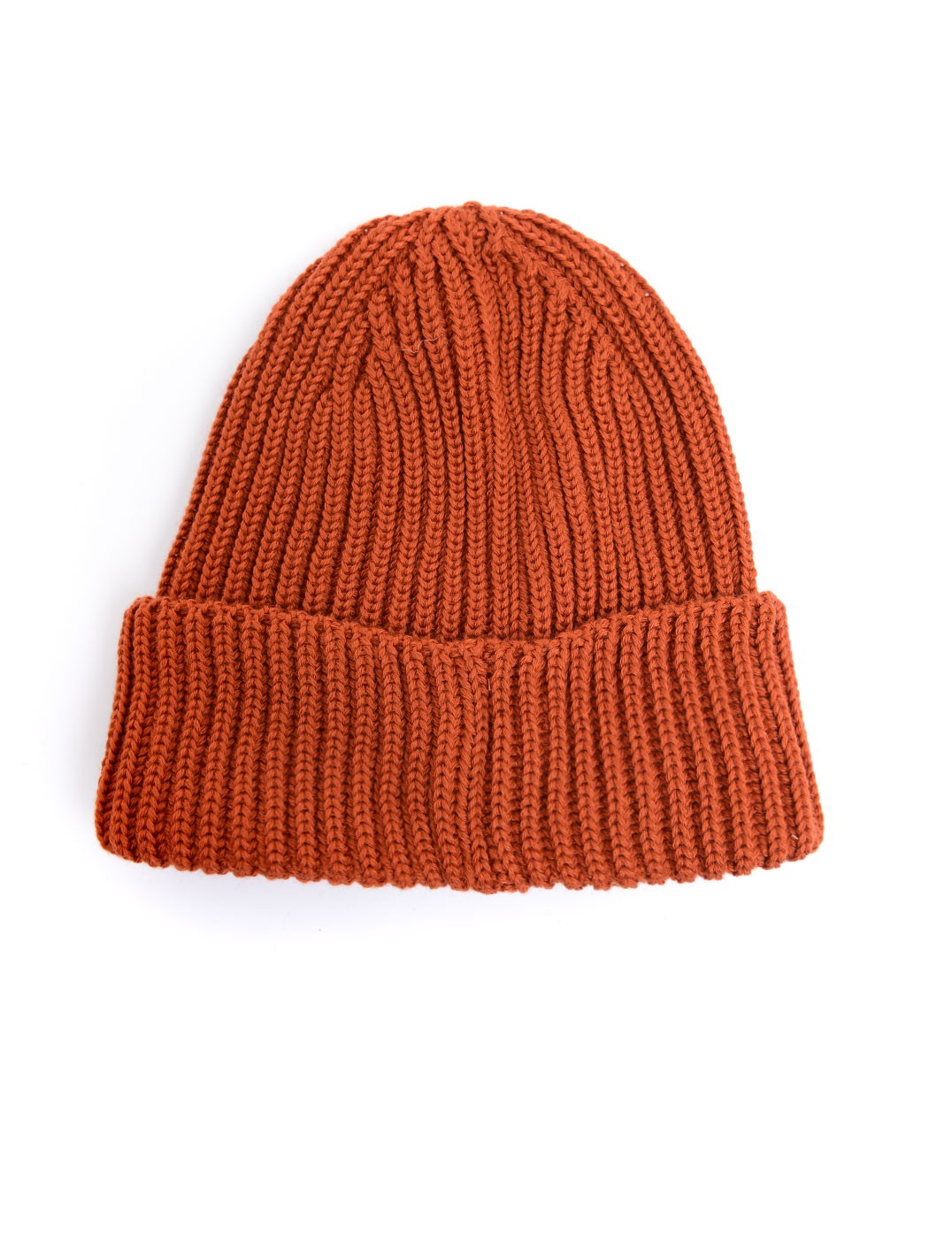 CP COMPANY 17CMAC122A