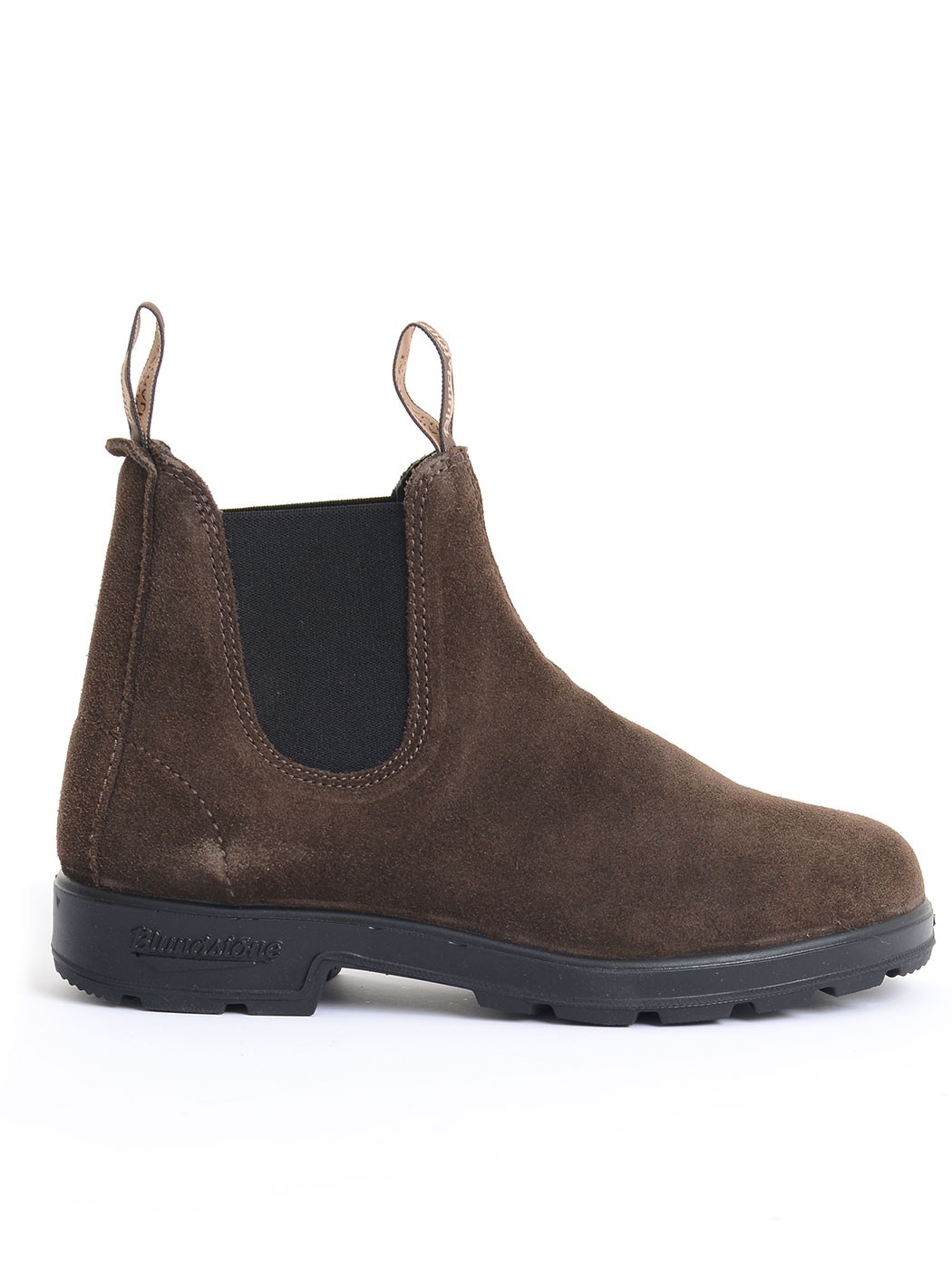 BLUNDSTONE 242U