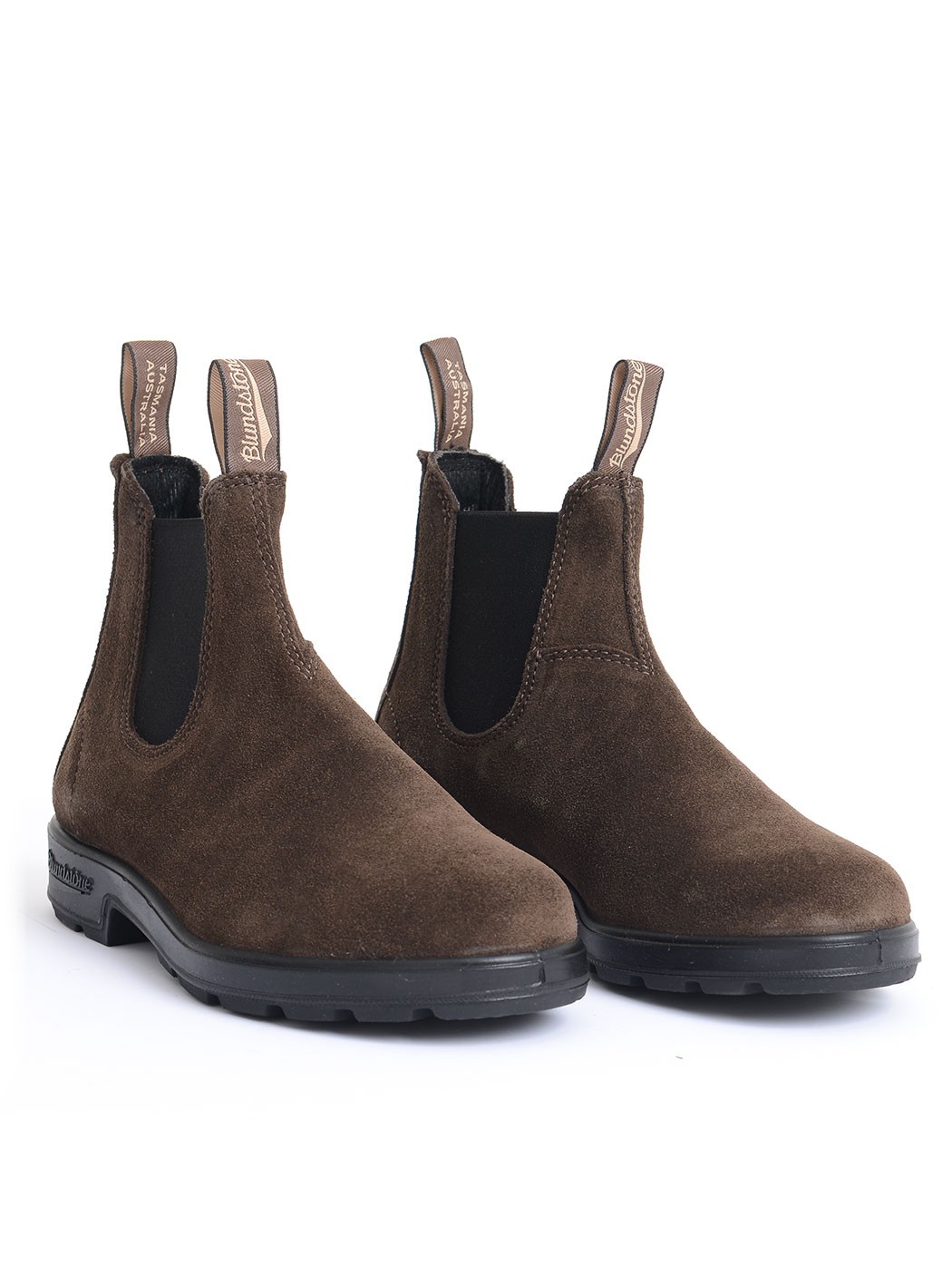 BLUNDSTONE 242U
