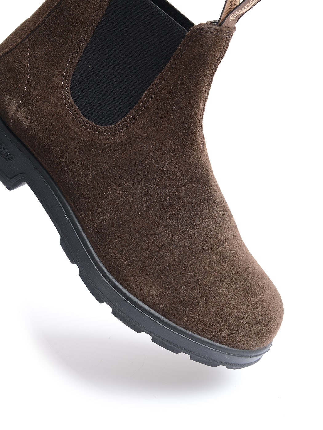 BLUNDSTONE 242U