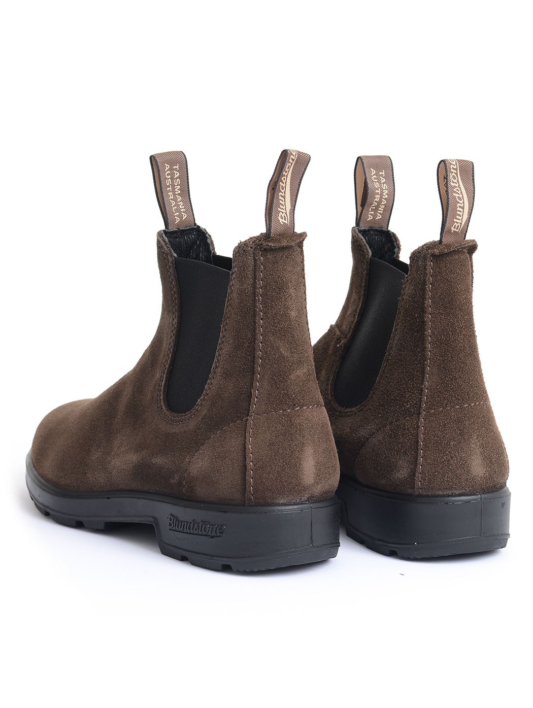 BLUNDSTONE 242U