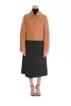 SPORTMAX BOLSENA