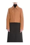 SPORTMAX BOLSENA