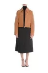 SPORTMAX BOLSENA