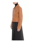 SPORTMAX BOLSENA