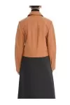 SPORTMAX BOLSENA