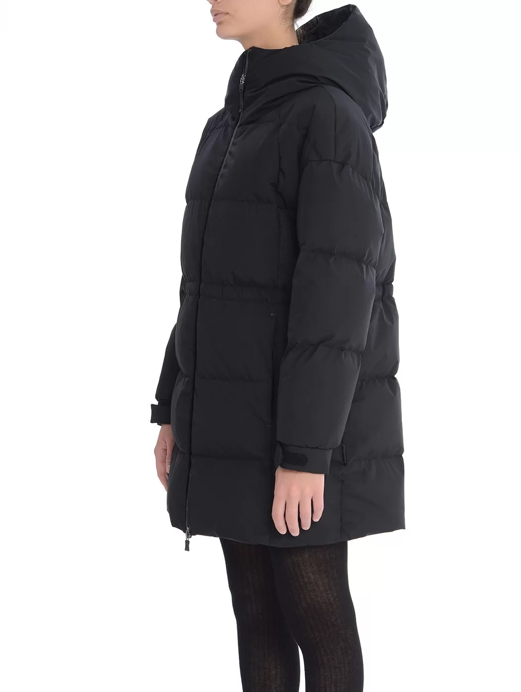 HERNO PI00342DL-11106