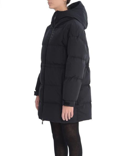 HERNO PI00342DL-11106