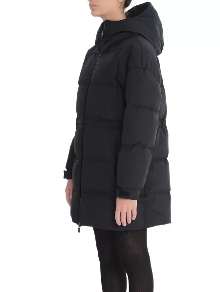 HERNO PI00342DL-11106