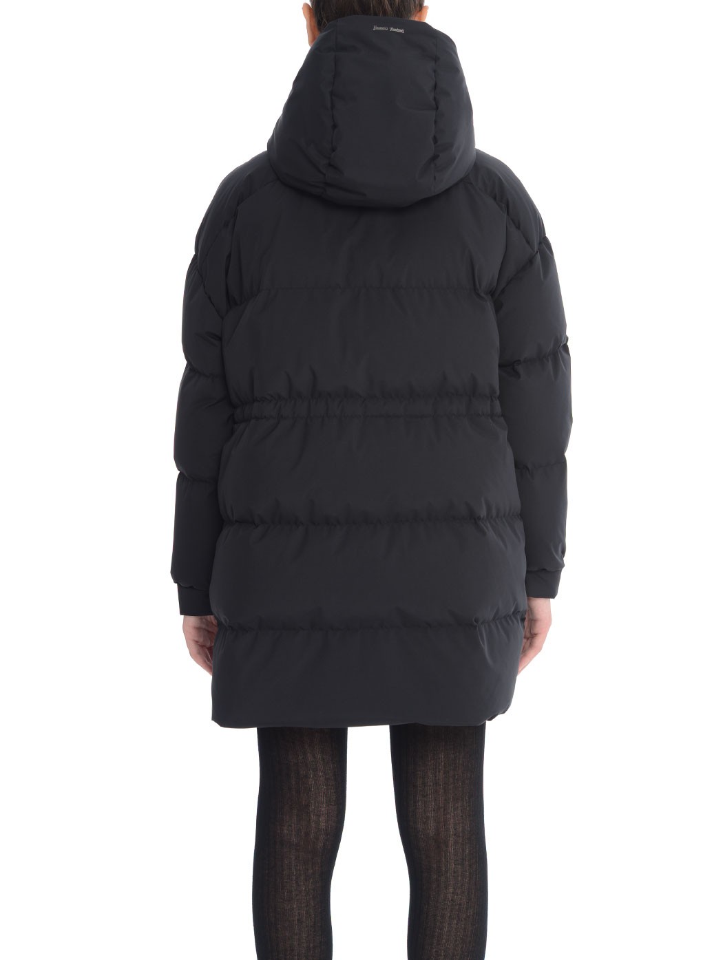HERNO PI00342DL-11106