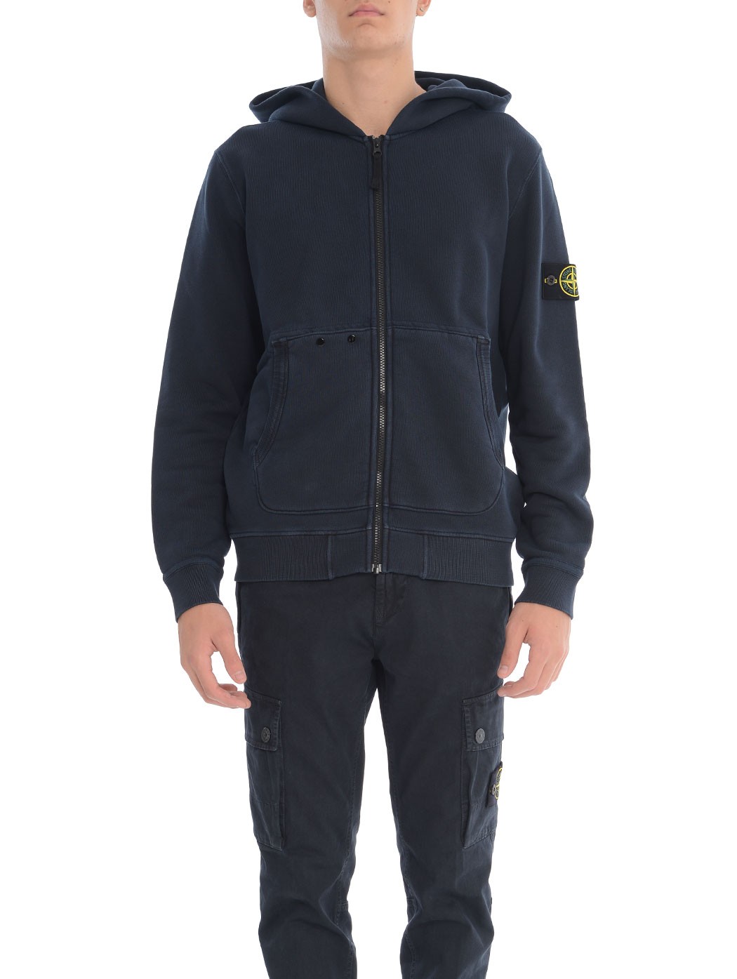 STONE ISLAND 811563341