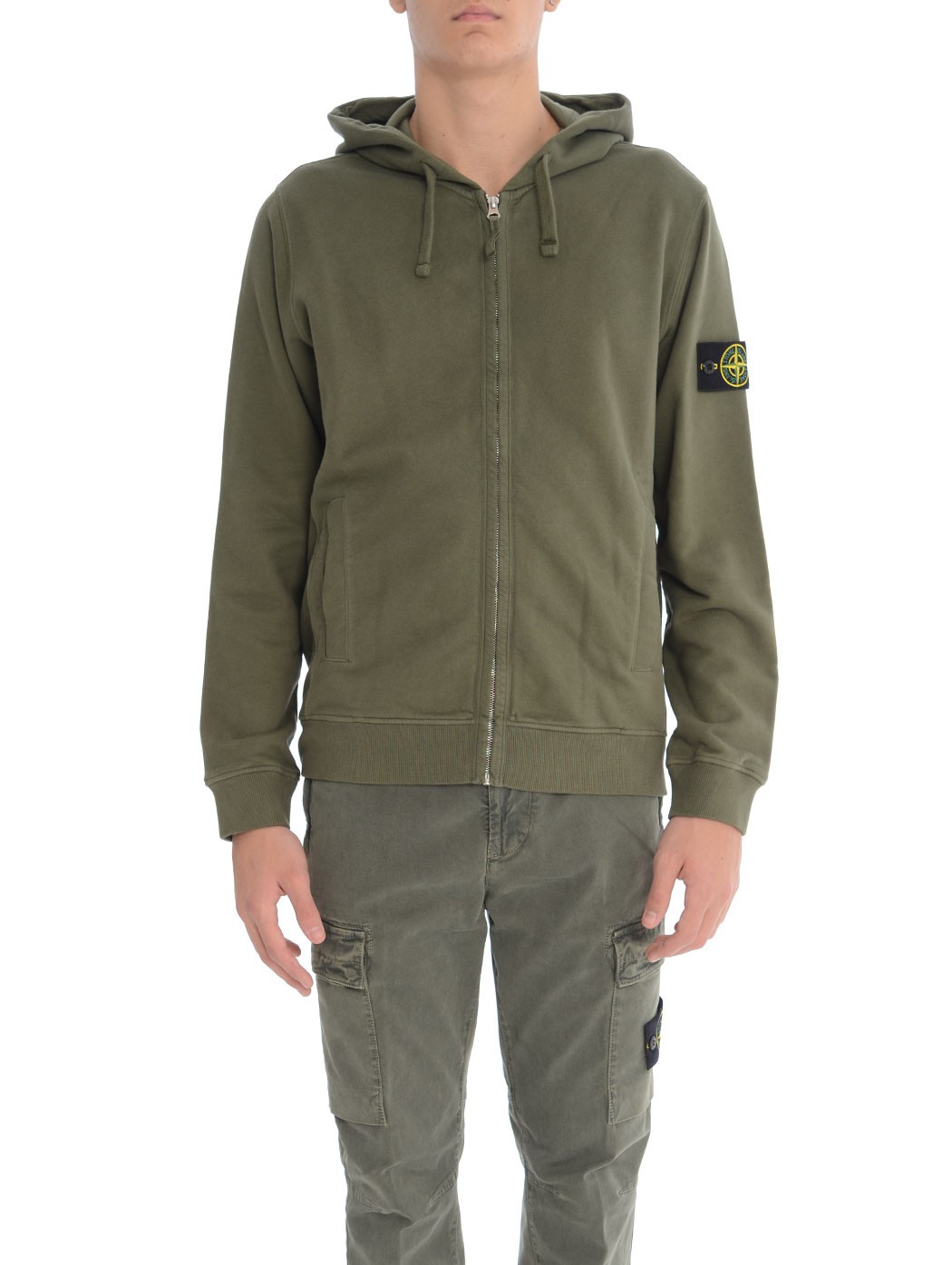 STONE ISLAND 811563520