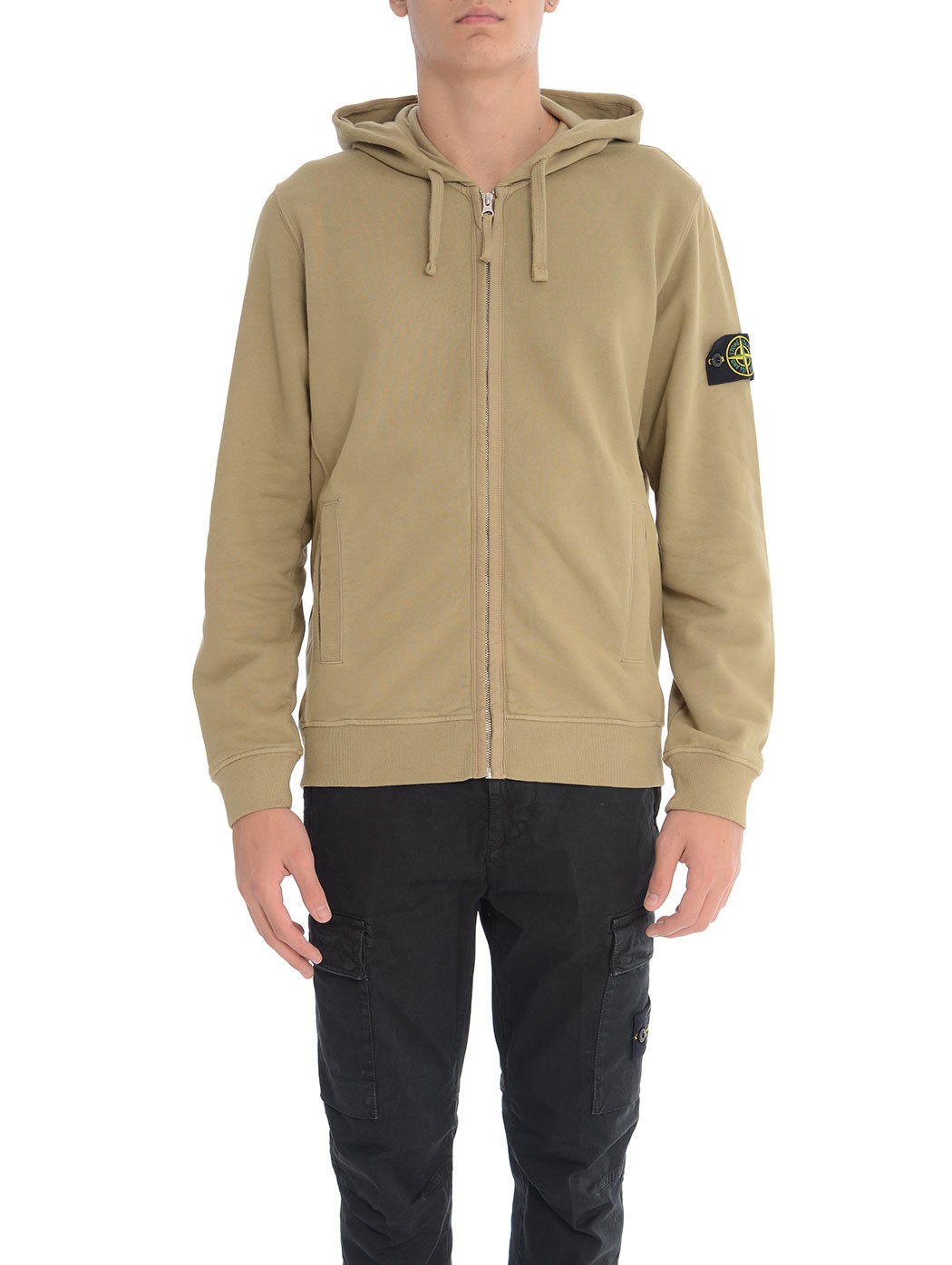 STONE ISLAND 811563520