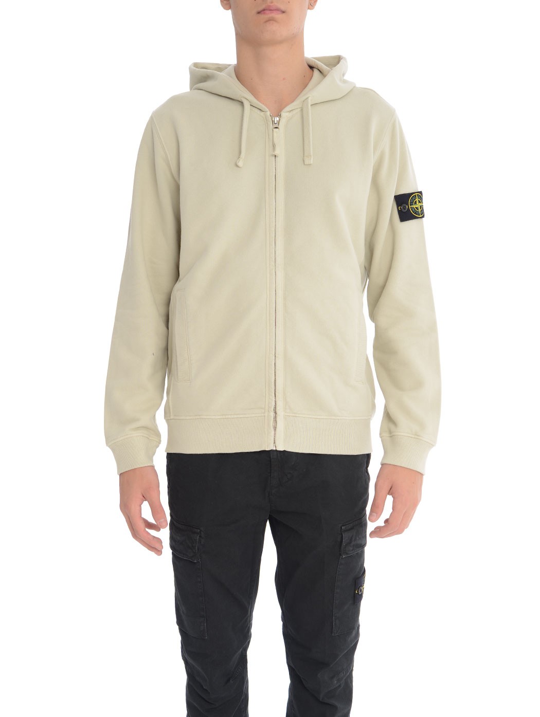 STONE ISLAND 811563520