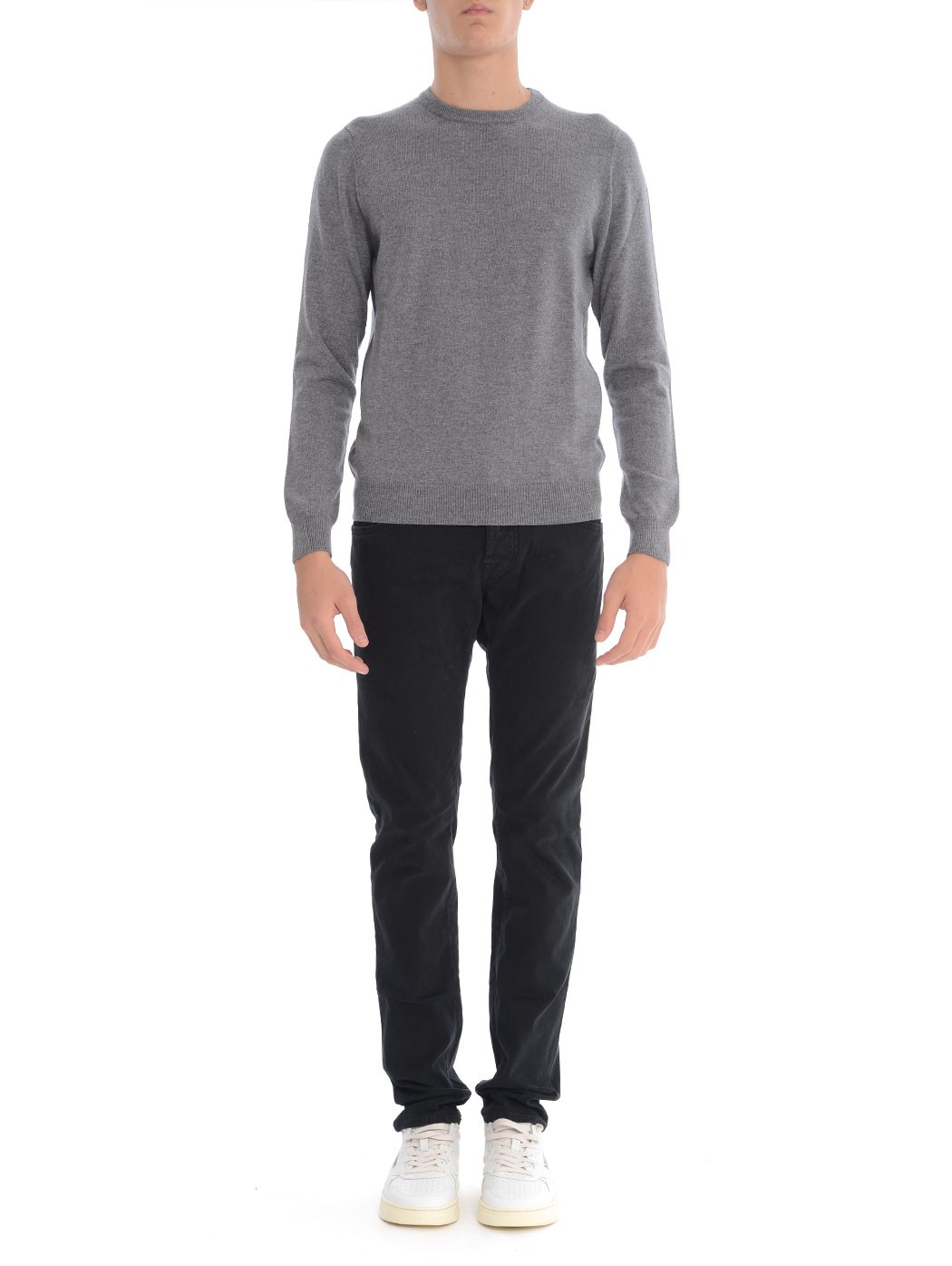 CHIRULLISHOP | SWEATER MALO Discover the new 2023 men collection
