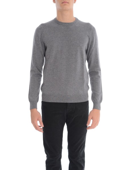 CHIRULLISHOP | SWEATER MALO Discover the new 2023 men collection