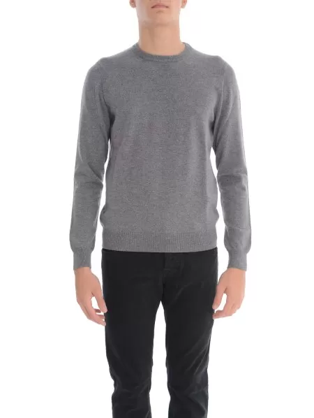 CHIRULLISHOP | MAGLIA MALO Scopri la selezione uomo A/I 2023