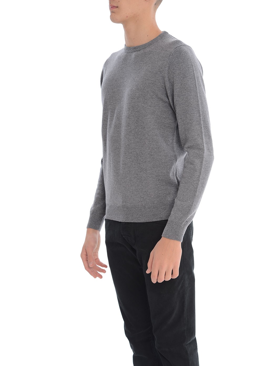 CHIRULLISHOP | SWEATER MALO Discover the new 2023 men collection