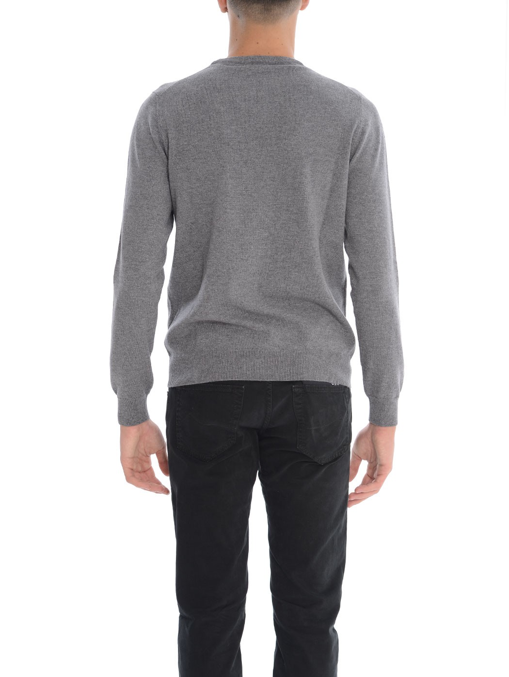 CHIRULLISHOP | SWEATER MALO Discover the new 2023 men collection