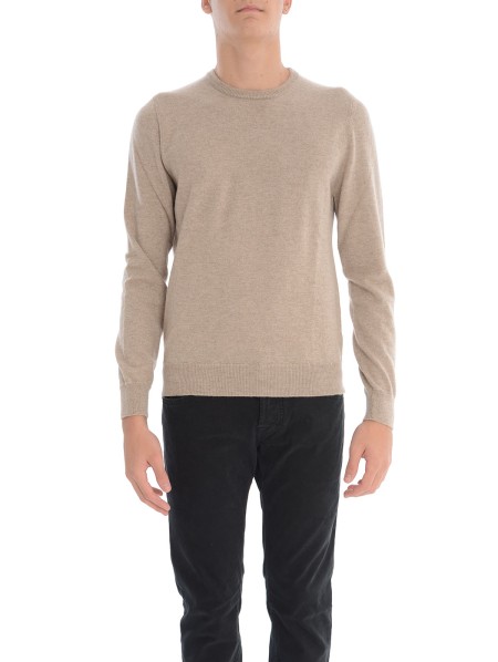 CHIRULLISHOP | SWEATER MALO Discover the new 2023 men collection