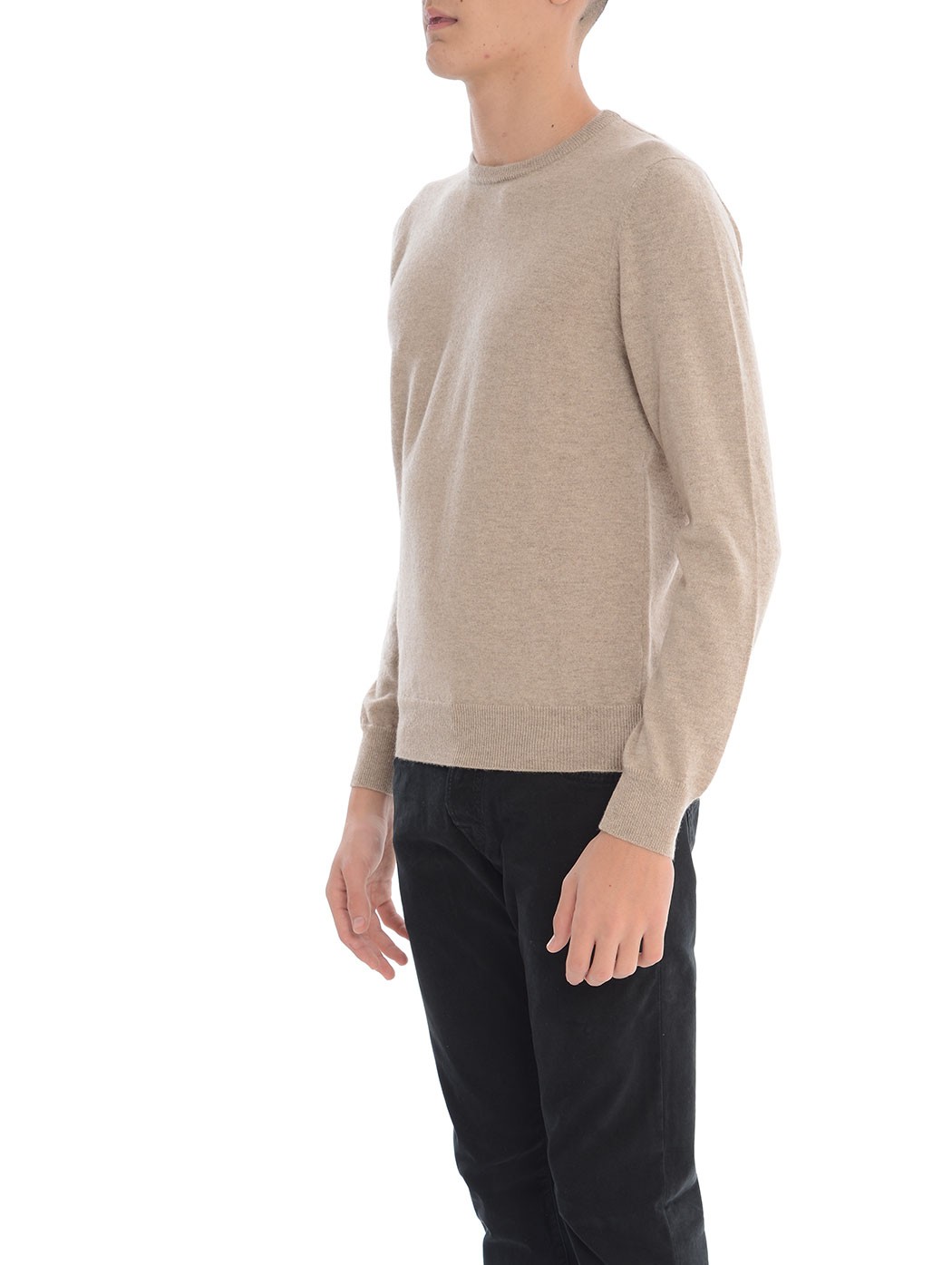 CHIRULLISHOP | MAGLIA MALO Scopri la selezione uomo A/I 2023