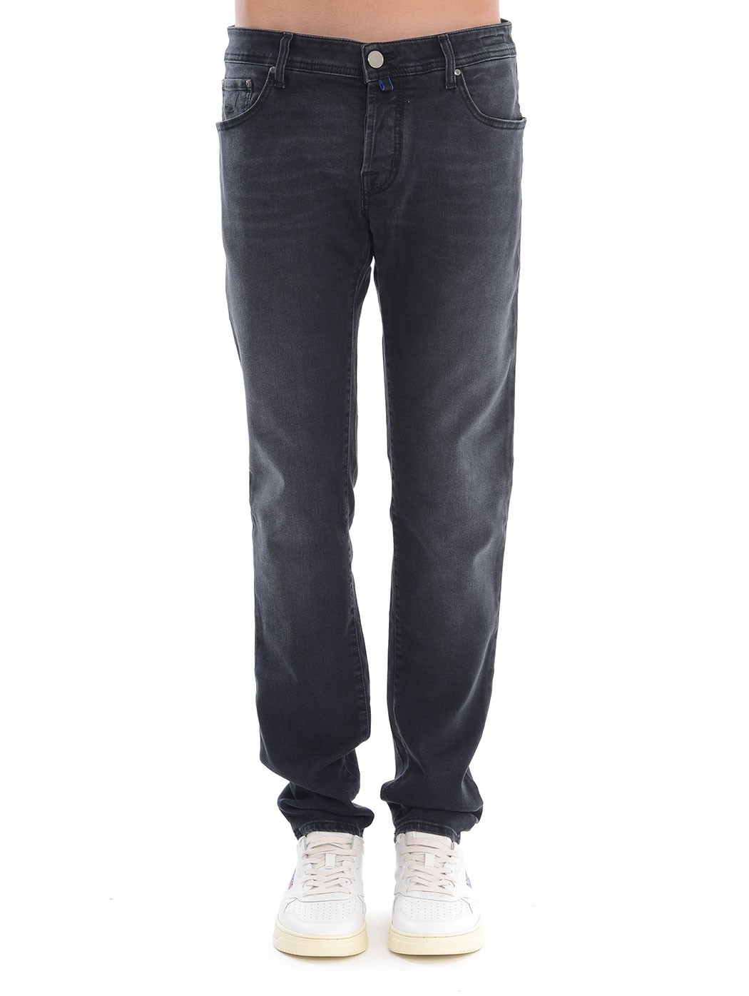 CHIRULLISHOP | TROUSERS JACOB COHEN Discover the new 2023 men collection