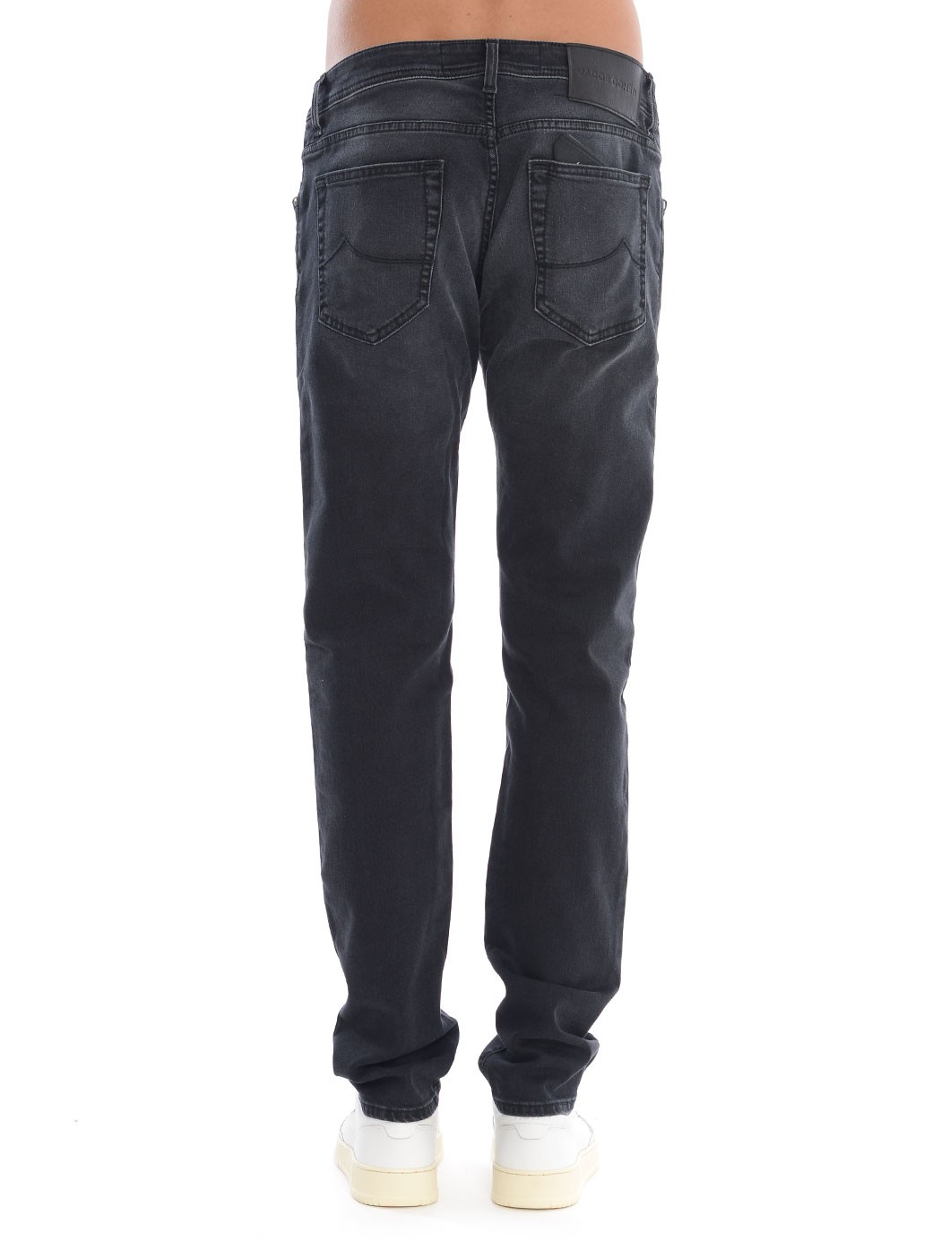CHIRULLISHOP | TROUSERS JACOB COHEN Discover the new 2023 men collection