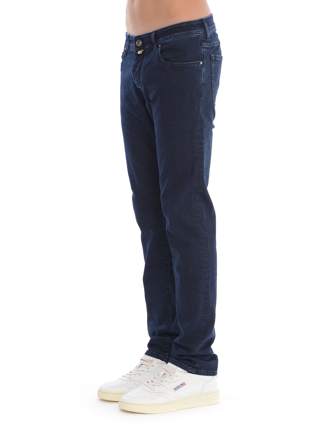 JACOB COHEN UQE07-30-S3624