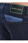 JACOB COHEN UQE07-30-S3624