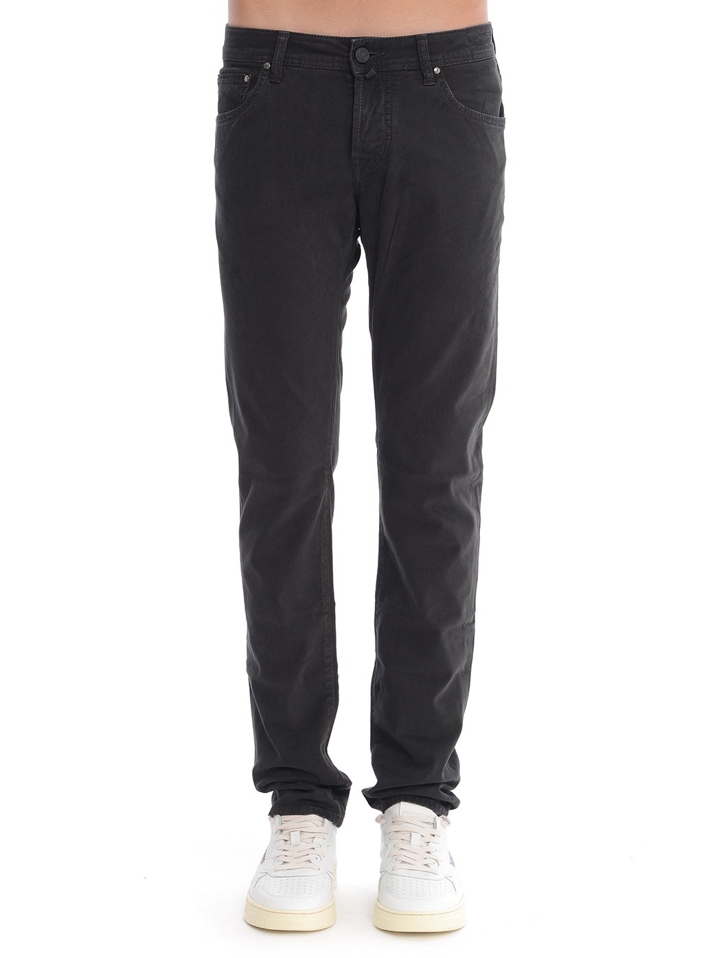 CHIRULLISHOP | TROUSERS JACOB COHEN Discover the new 2023 men collection