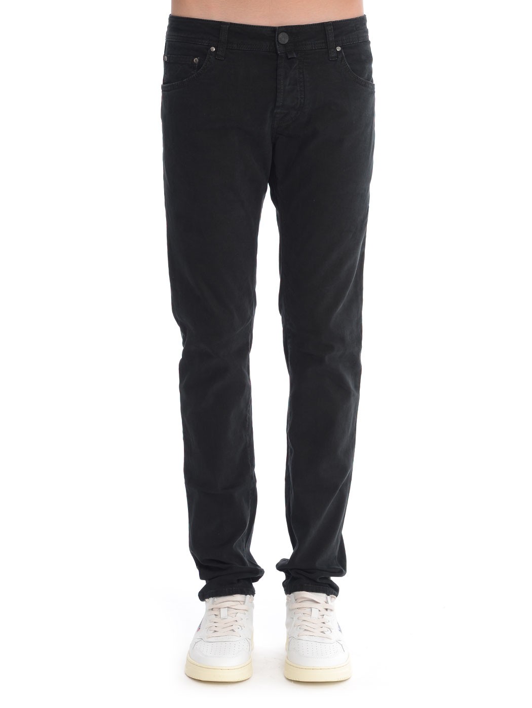 CHIRULLISHOP | PANTALONE JACOB COHEN Scopri la selezione uomo A/I 2023