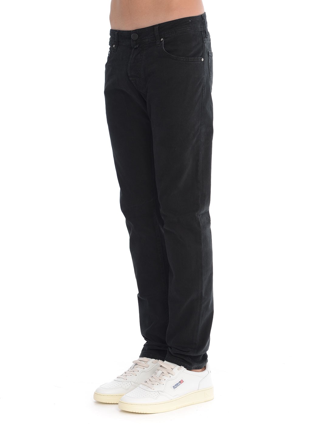 CHIRULLISHOP | PANTALONE JACOB COHEN Scopri la selezione uomo A/I 2023